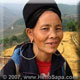 Sapa photo Hmong