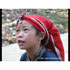 Vietnam Sapa Dao 04